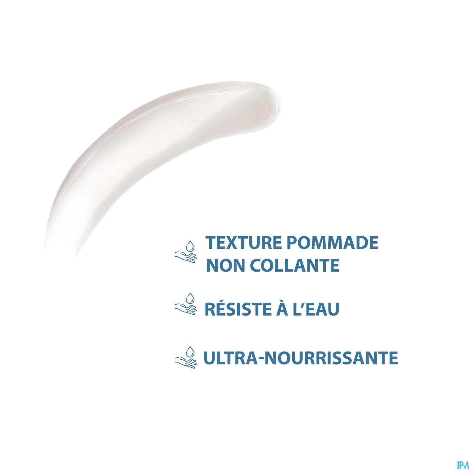 Ducray Keracnyl Repair Baume Compensateur 15ml