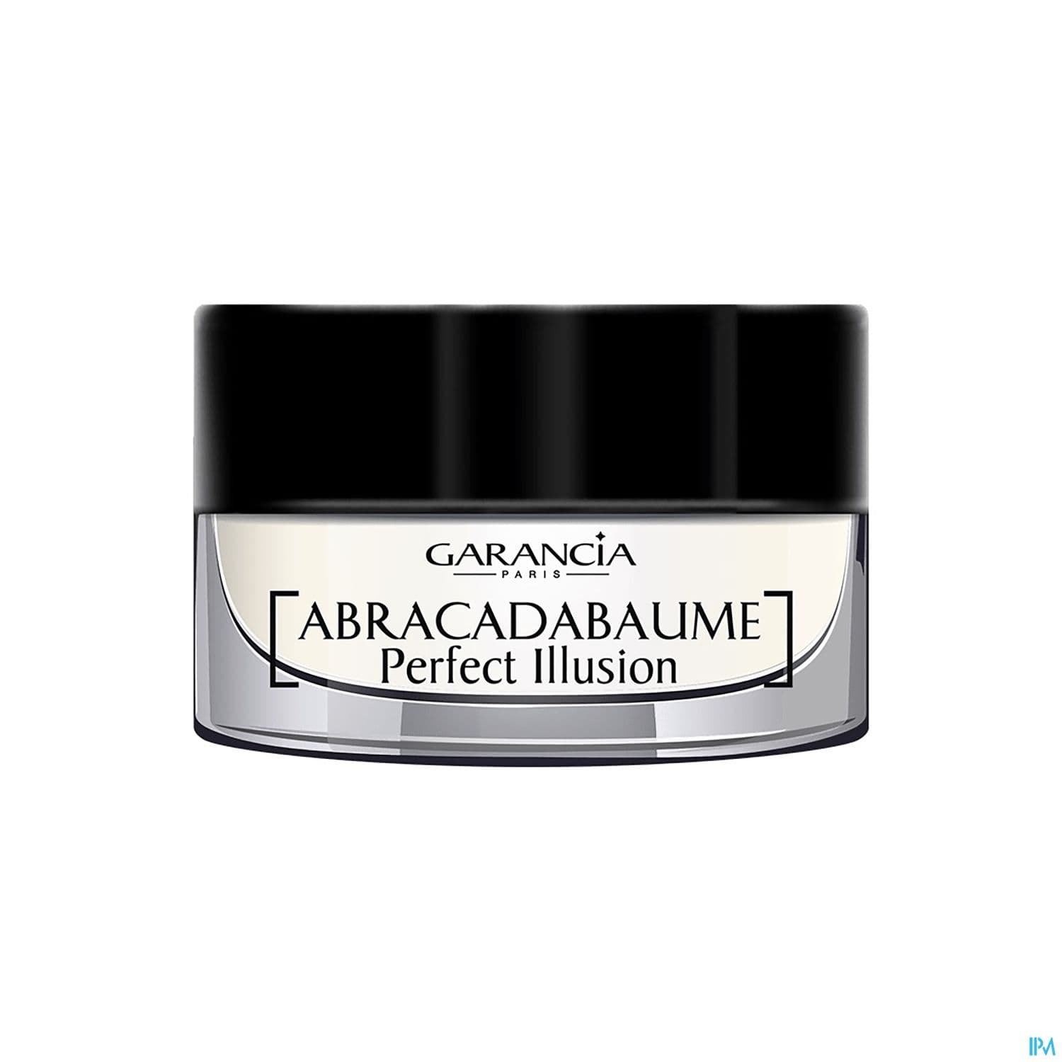 GARANCIA ABRACADABAUM PERFECT 12G