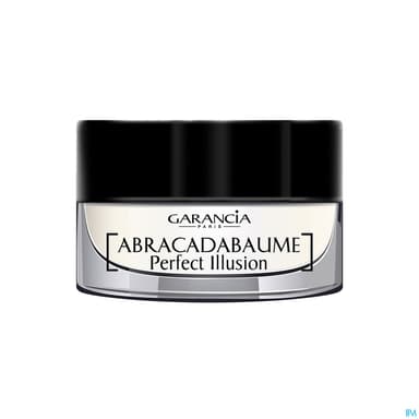 GARANCIA ABRACADABAUM PERFECT 12G
