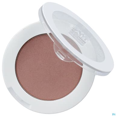 EYE-CARE FARD PAUP CHAMOIS 2,5G