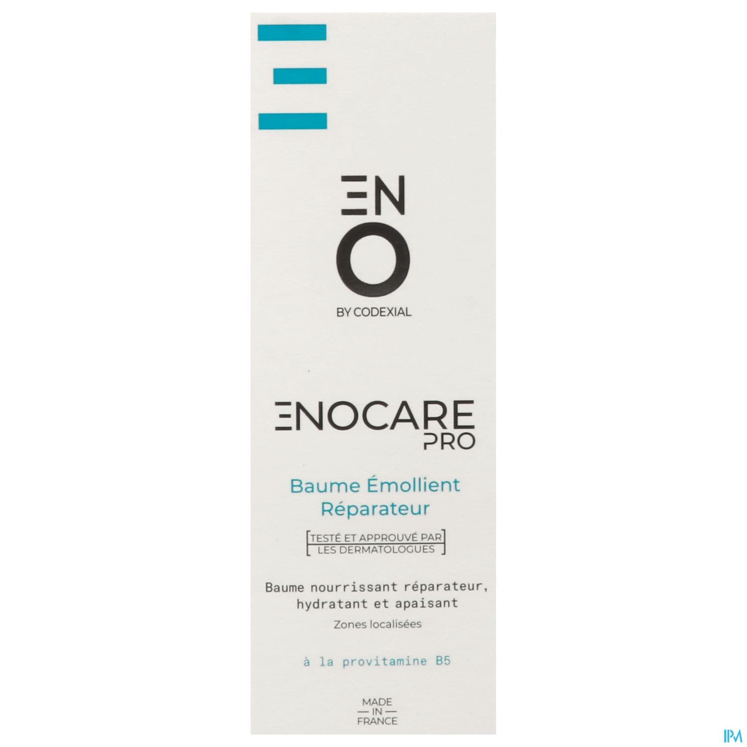 Codexial Enocare Pro Baume Emollient Reparateur 100ml