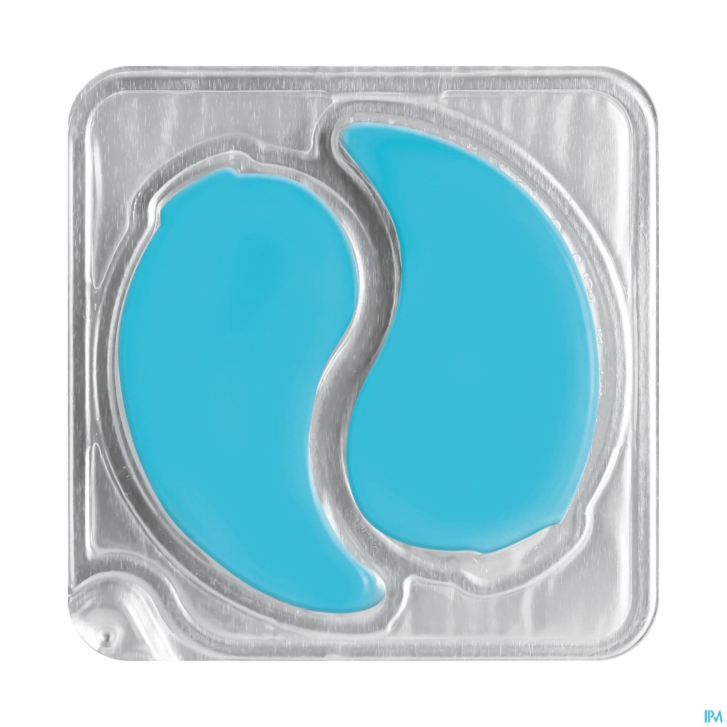 KLORANE PATCH YEUX LISSANT 1P — Pharmacie Port Royal