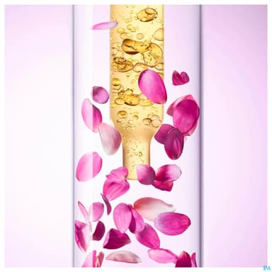 NUXE HAIR PRODIGIEUX A/SH 200ML