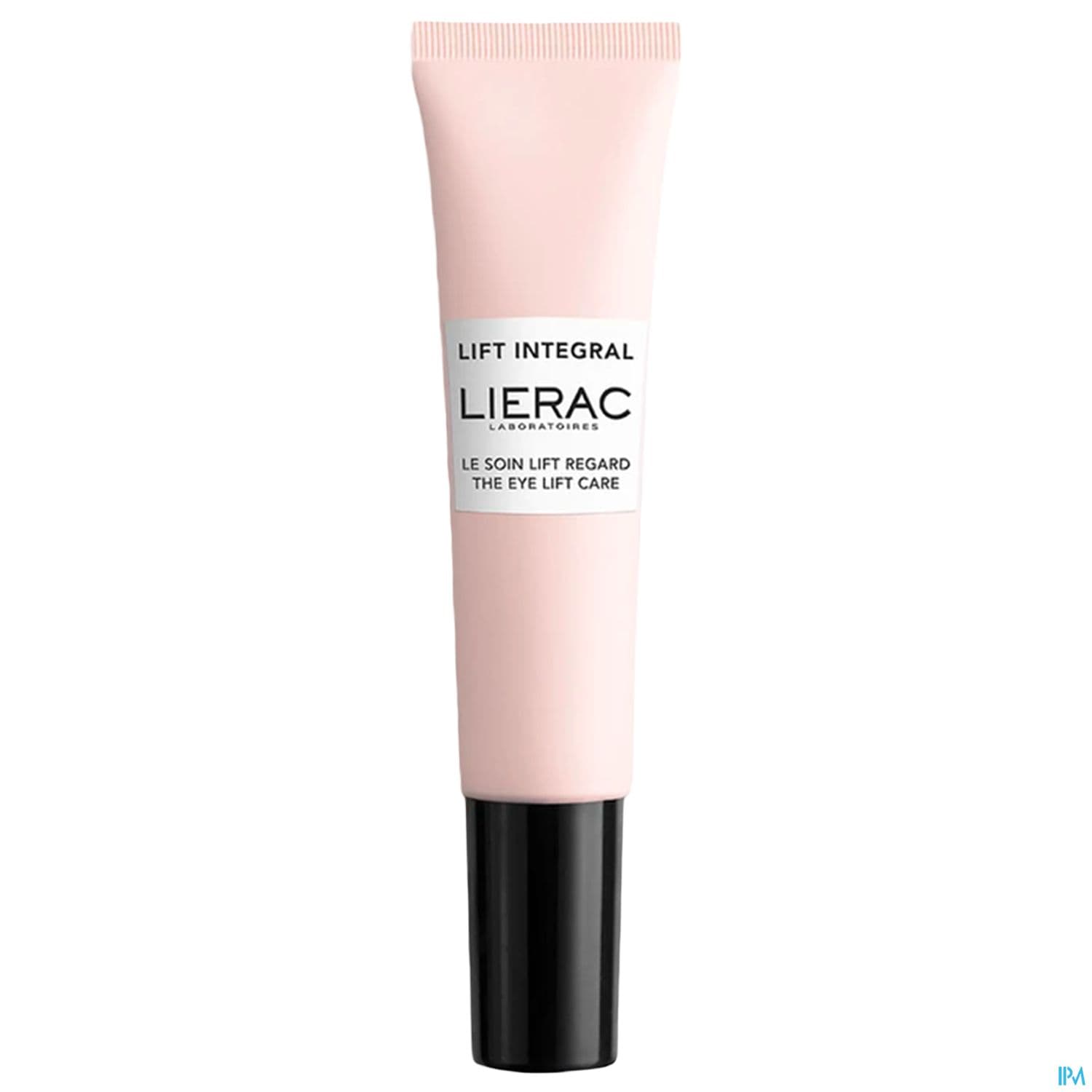 LIERAC LE SOIN LIFT REGARD 15ML