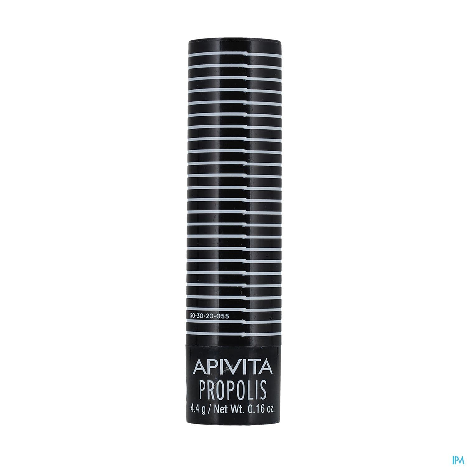 APIVITA STICK LEV PROPOLIS 4,4G
