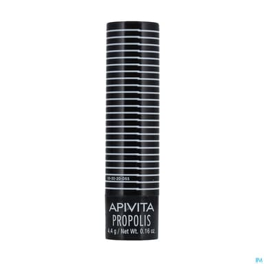 APIVITA STICK LEV PROPOLIS 4,4G