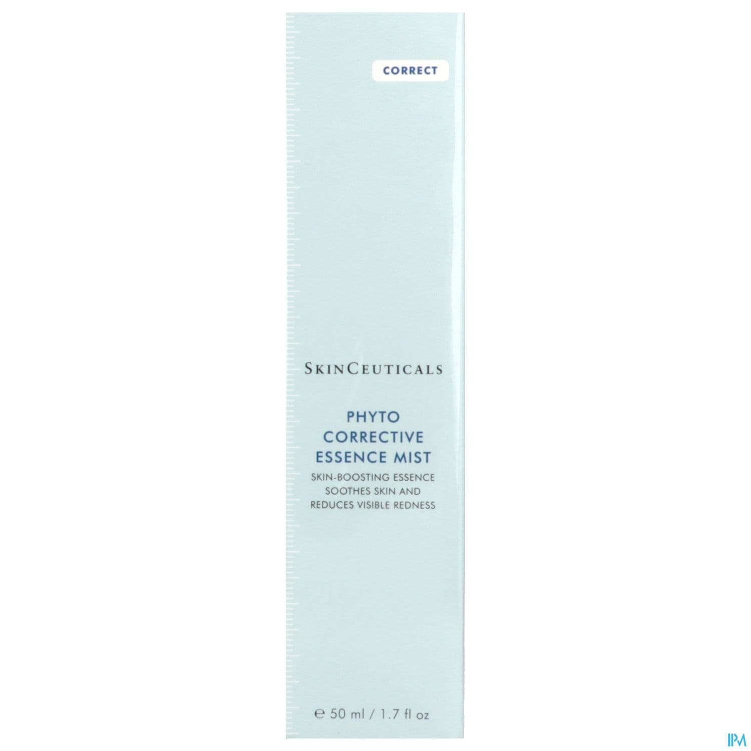 SKINCEUTIC PHYTO CORRECT ESSEN50ML