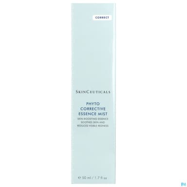SKINCEUTIC PHYTO CORRECT ESSEN50ML