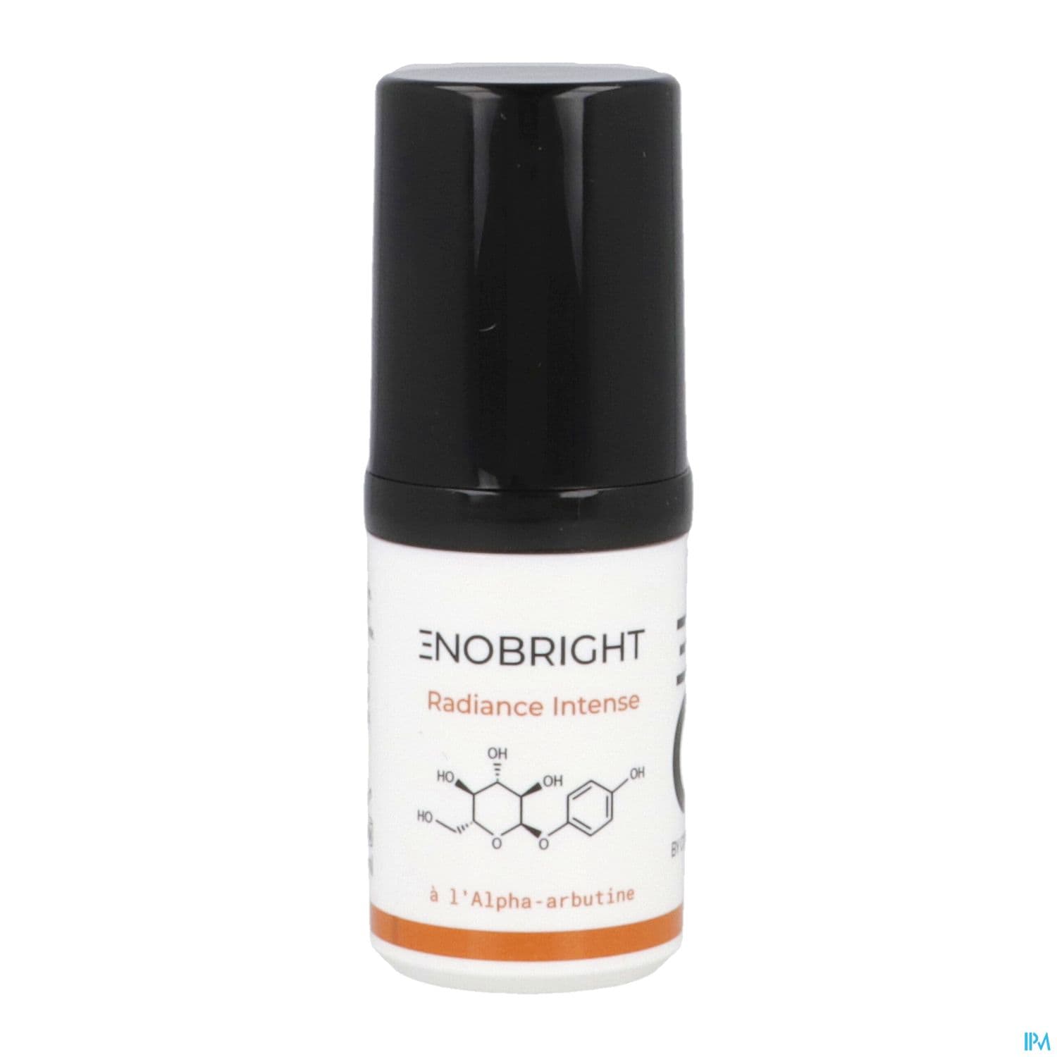 ENOBRIGHT RADIANCE INTEN SERUM15ML