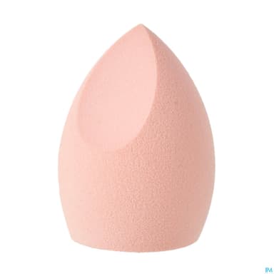 AVRIL EPONGE BLENDER BEIGE S/LATEX