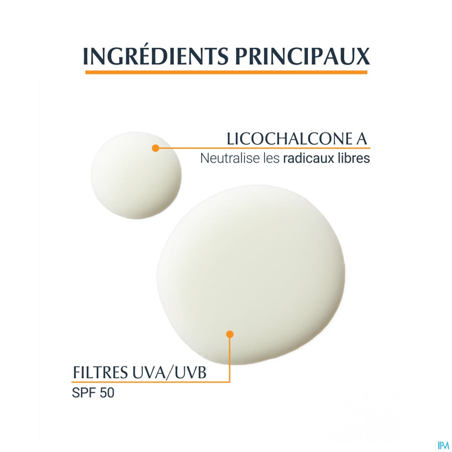 EUCERIN SUN TRANSPARENT SPR SPF50+