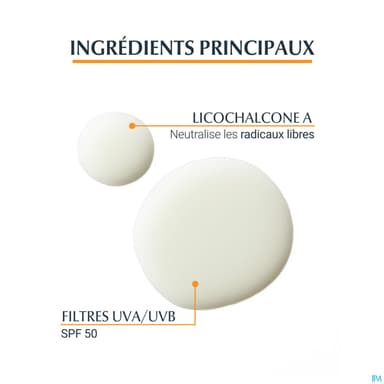 EUCERIN SUN TRANSPARENT SPR SPF50+
