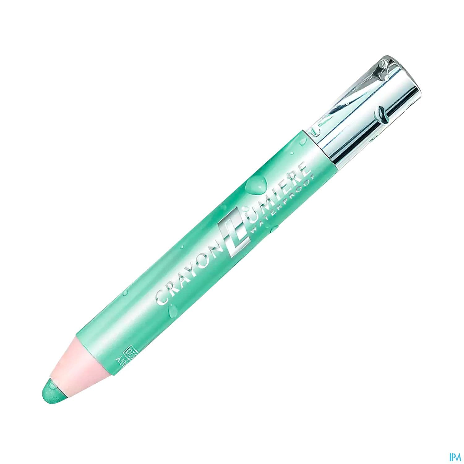 Mavala Crayon Lumiere Vert Celeste 1g6