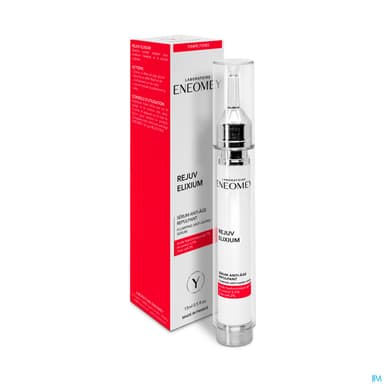 ENEOMEY REJUV ELIXIUM SERUM 15ML