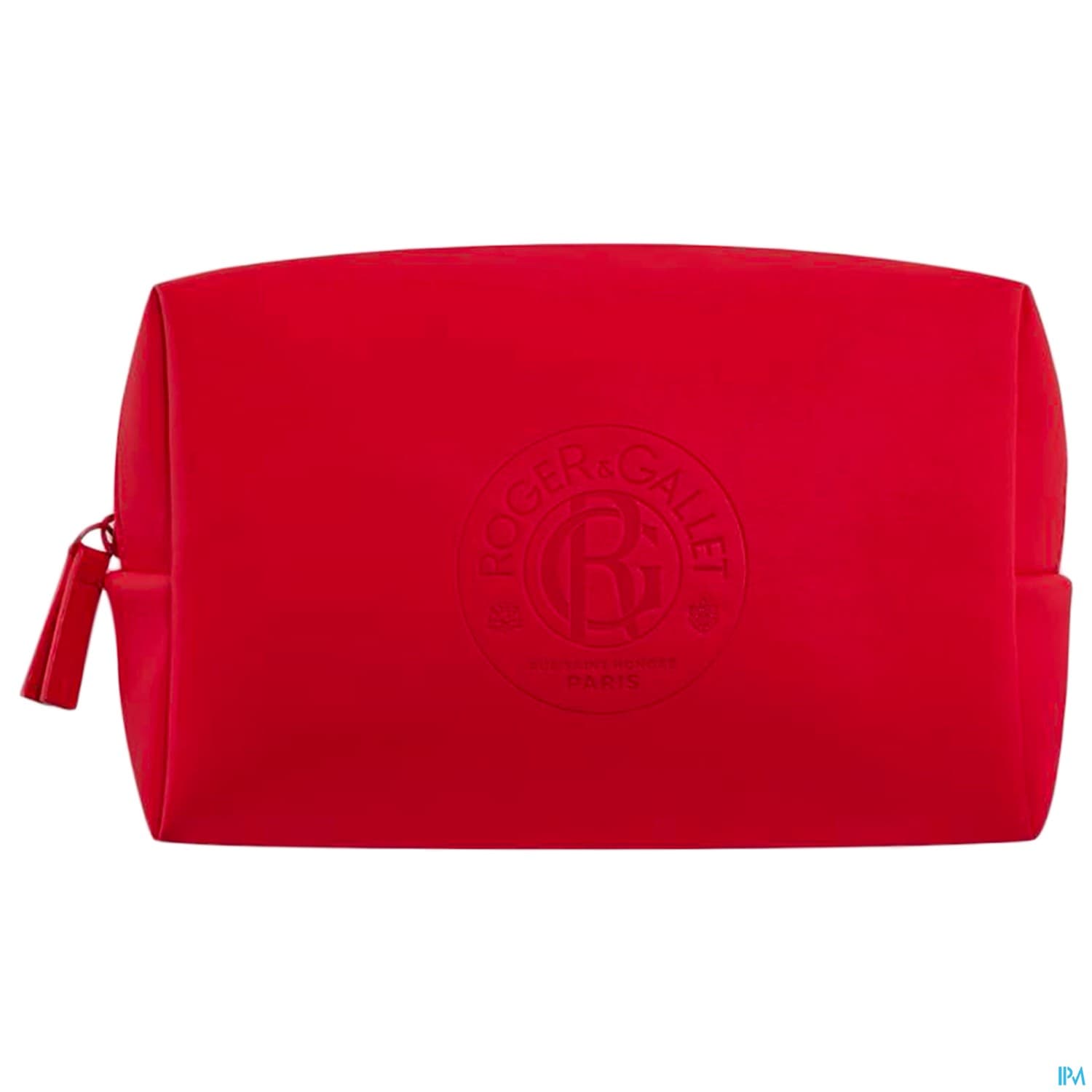 RG COFF TROUSSE FETE DES PERES JMF