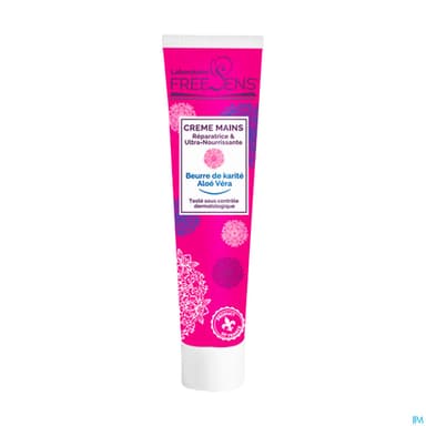 FREESENS CR MAIN 75ML