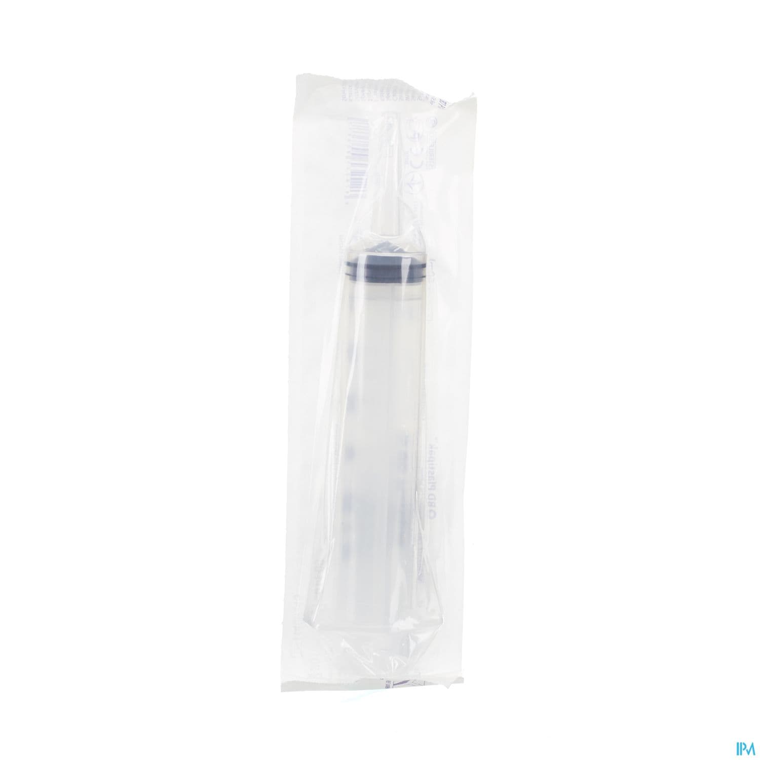 Aiguilles et seringues