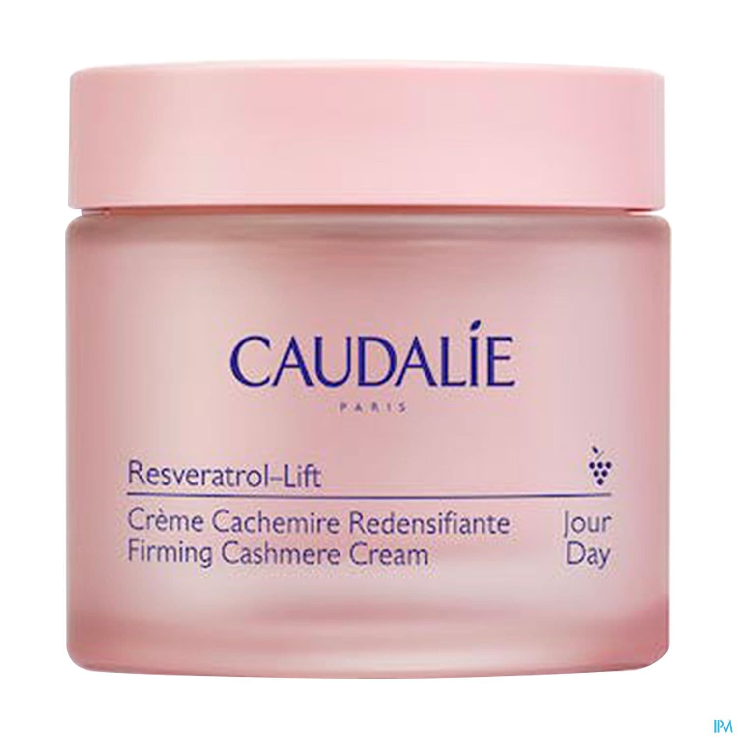 CAUDALIE RESVER LIFT CACHEMIR 50ML