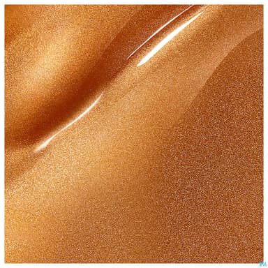 NUXE HLE PRODIG OR NF 100ML