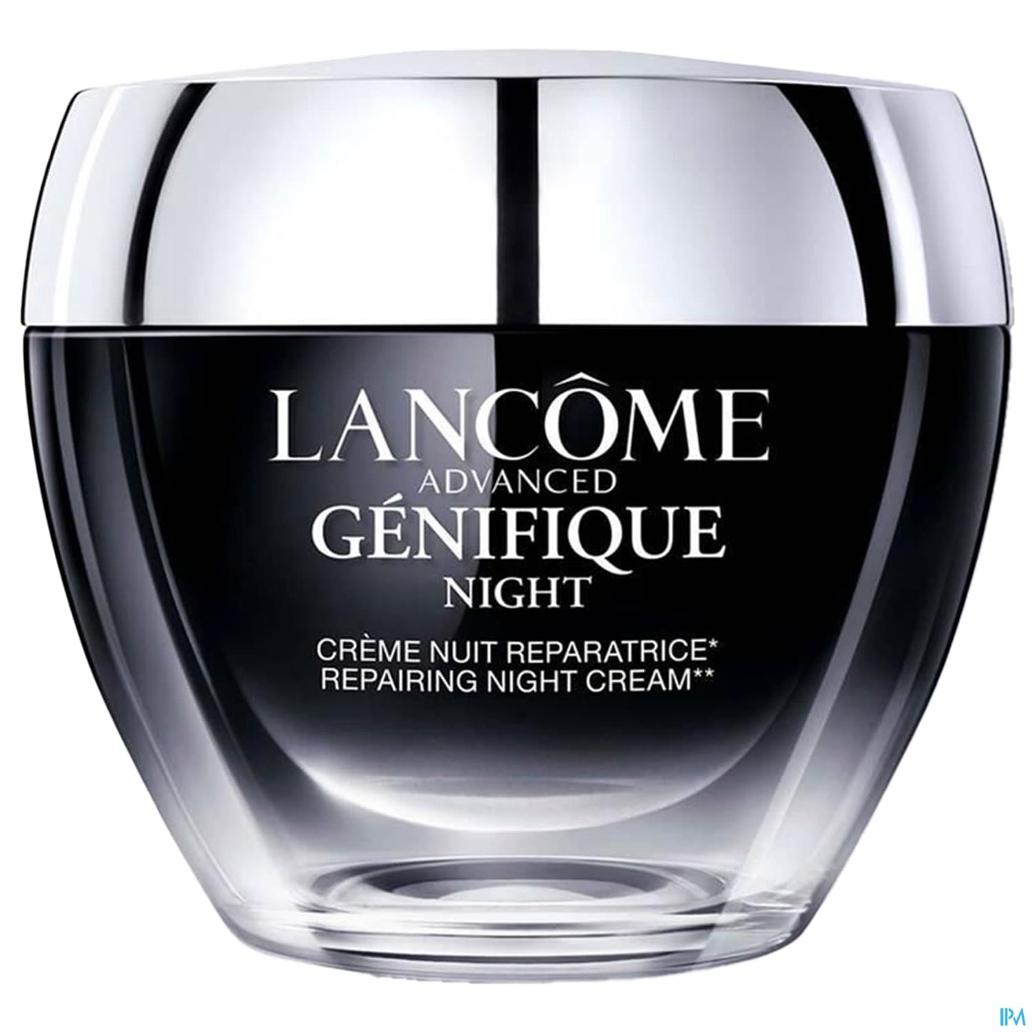 LANCOME GENIFIQUE CR NT REPAR 50ML