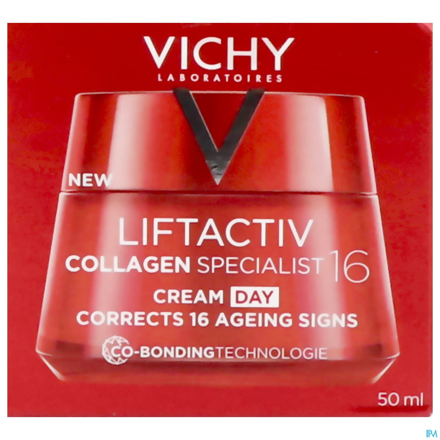 VICHY LIFTACTIV COLLAG SPECIA 50ML