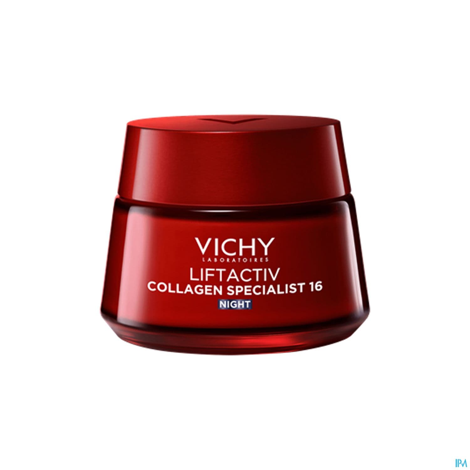 VICHY LIFTACTIV COLLAG SPEC NT50ML