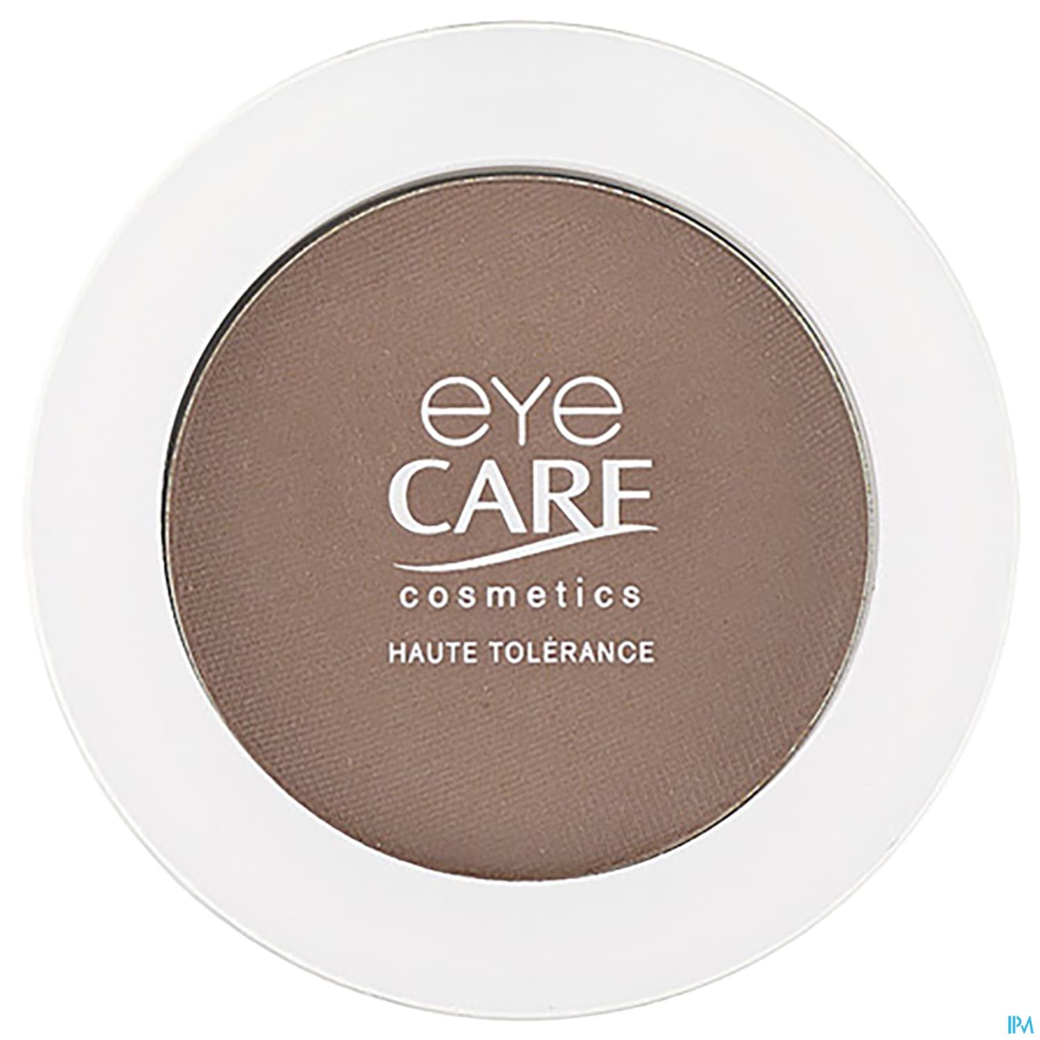 Eye Care Cosmetics Fard A Paupieres 2.5g Praline