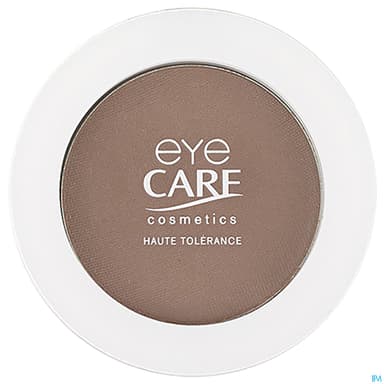 Eye Care Cosmetics Fard A Paupieres 2.5g Praline
