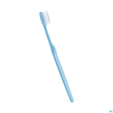 Inava Brosse A Dents 20/100 Souple