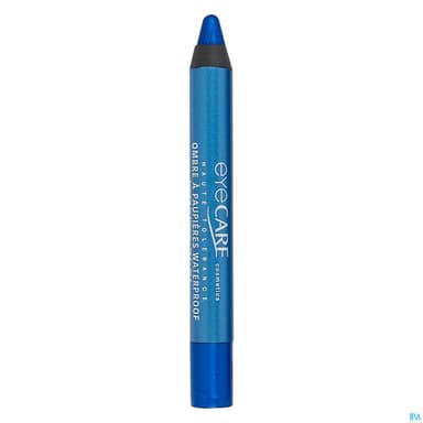 EYE-CARE OMB PAUP WATERP OUTREMER