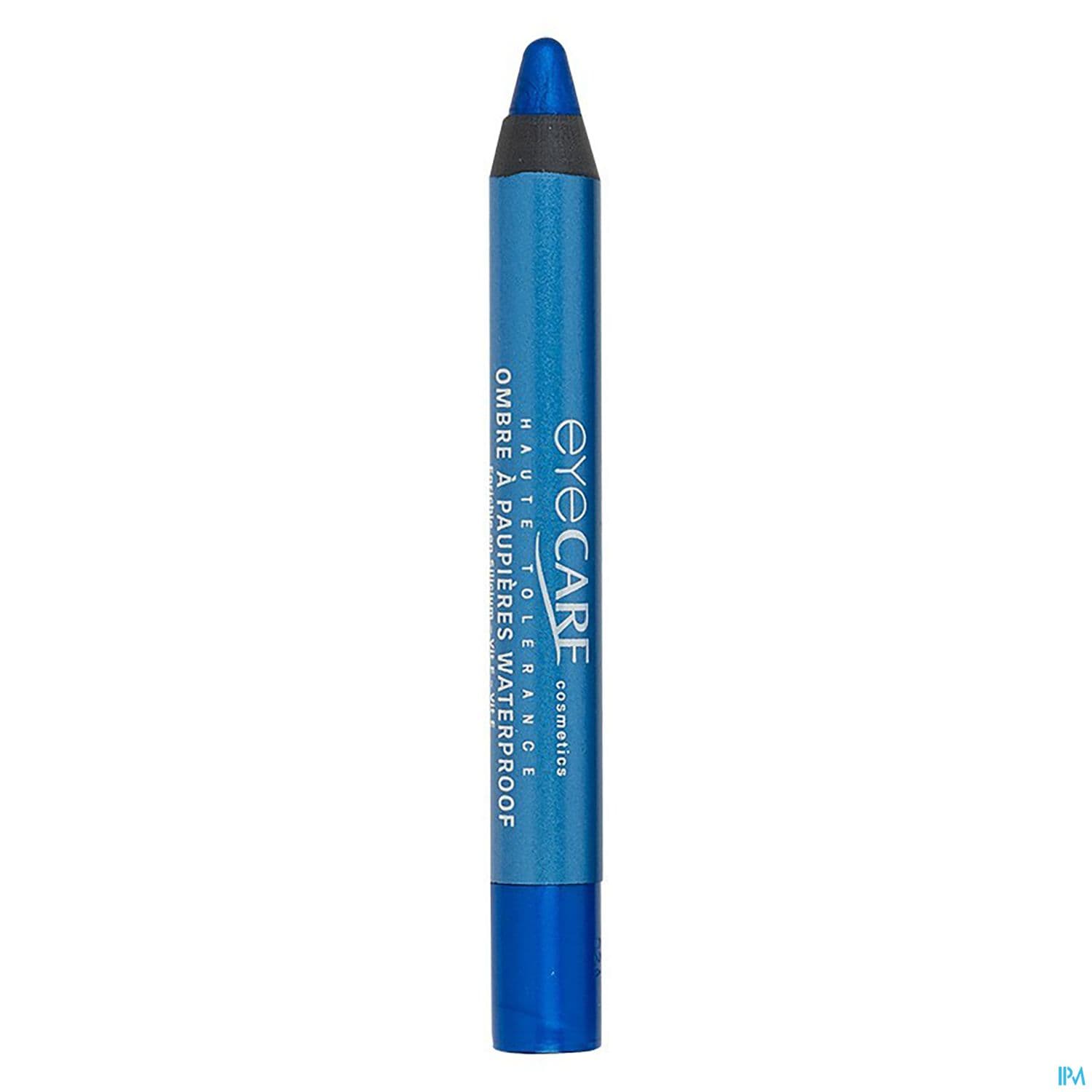 EYE-CARE OMB PAUP WATERP OUTREMER — Pharmacie Neyret