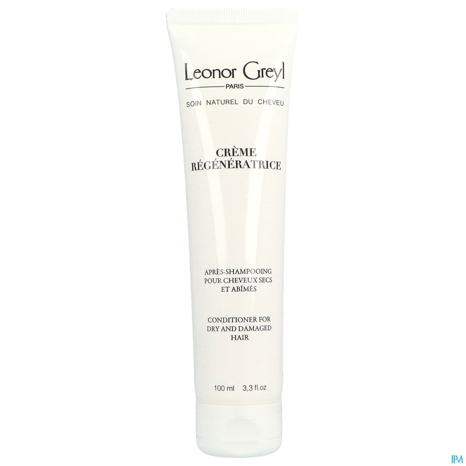 LEONOR GREYL CR REGENER 100ML