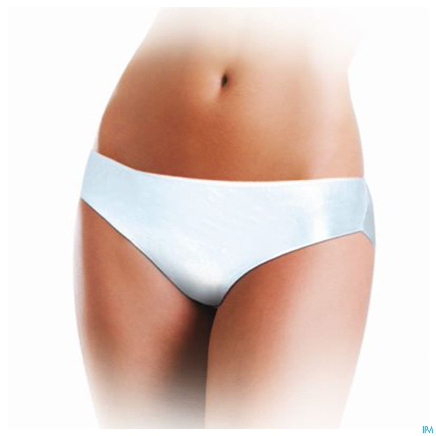 SLIP JETABLE NUK M SACHET 4