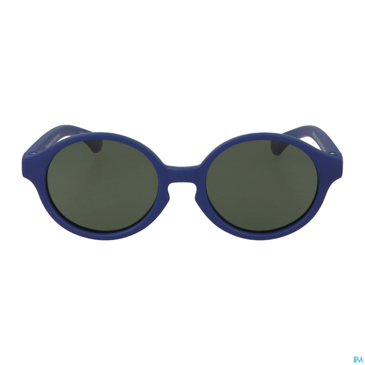 Mustela Lunettes De Soleil Bebe 0/2ans Bleu