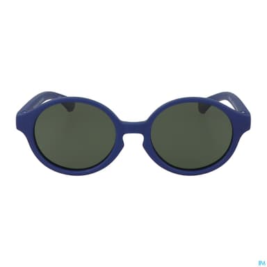 Mustela Lunettes De Soleil Bebe 0/2ans Bleu