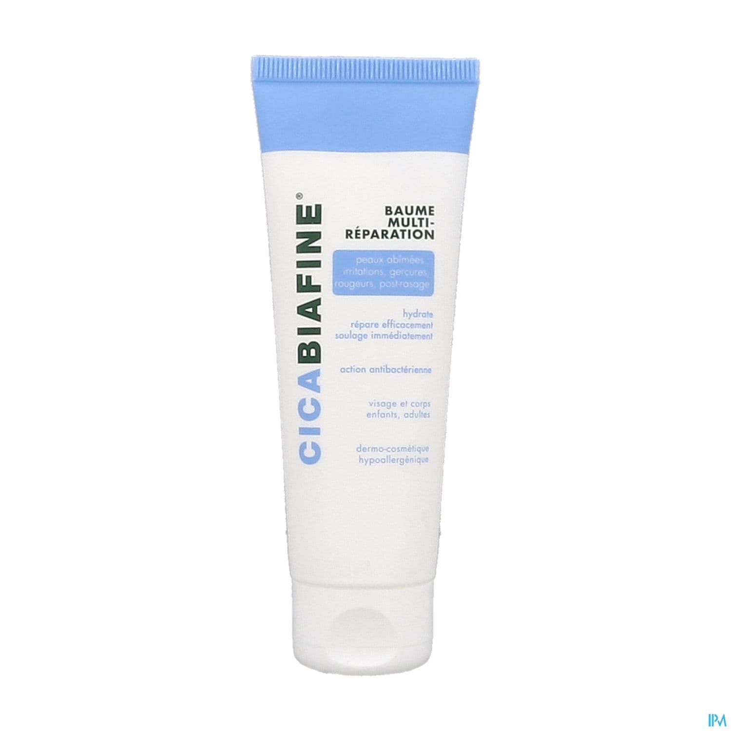 CICABIAFINE BAUME MULTI REPAR 50ML