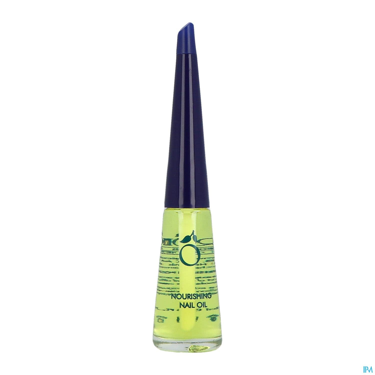 HEROME HLE NOURRISSANTE ONGL 10ML