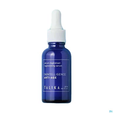 TALIKA SERUM A/GE REGENER 30ML