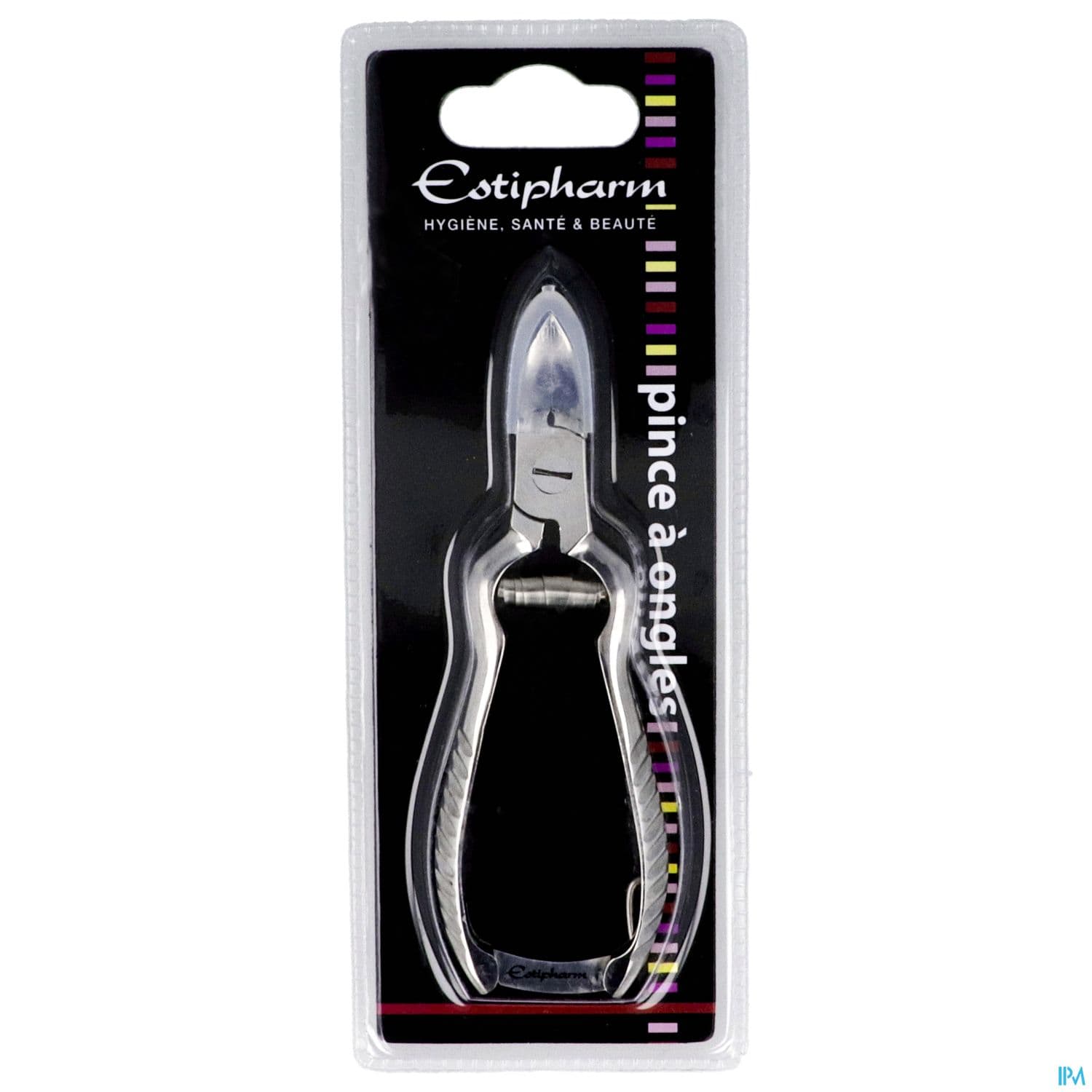 PINC/ONG ESTIPHARM NEW SECAT 14CM