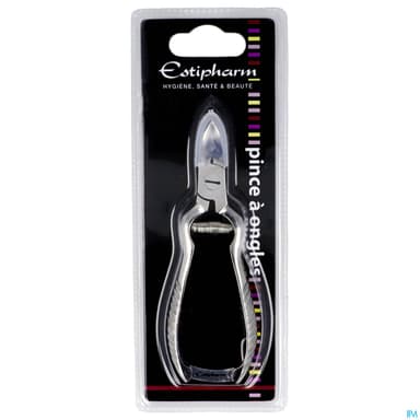 PINC/ONG ESTIPHARM NEW SECAT 14CM