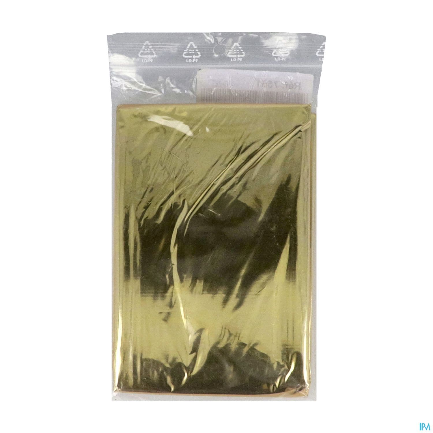 Accessoires et orthopédie