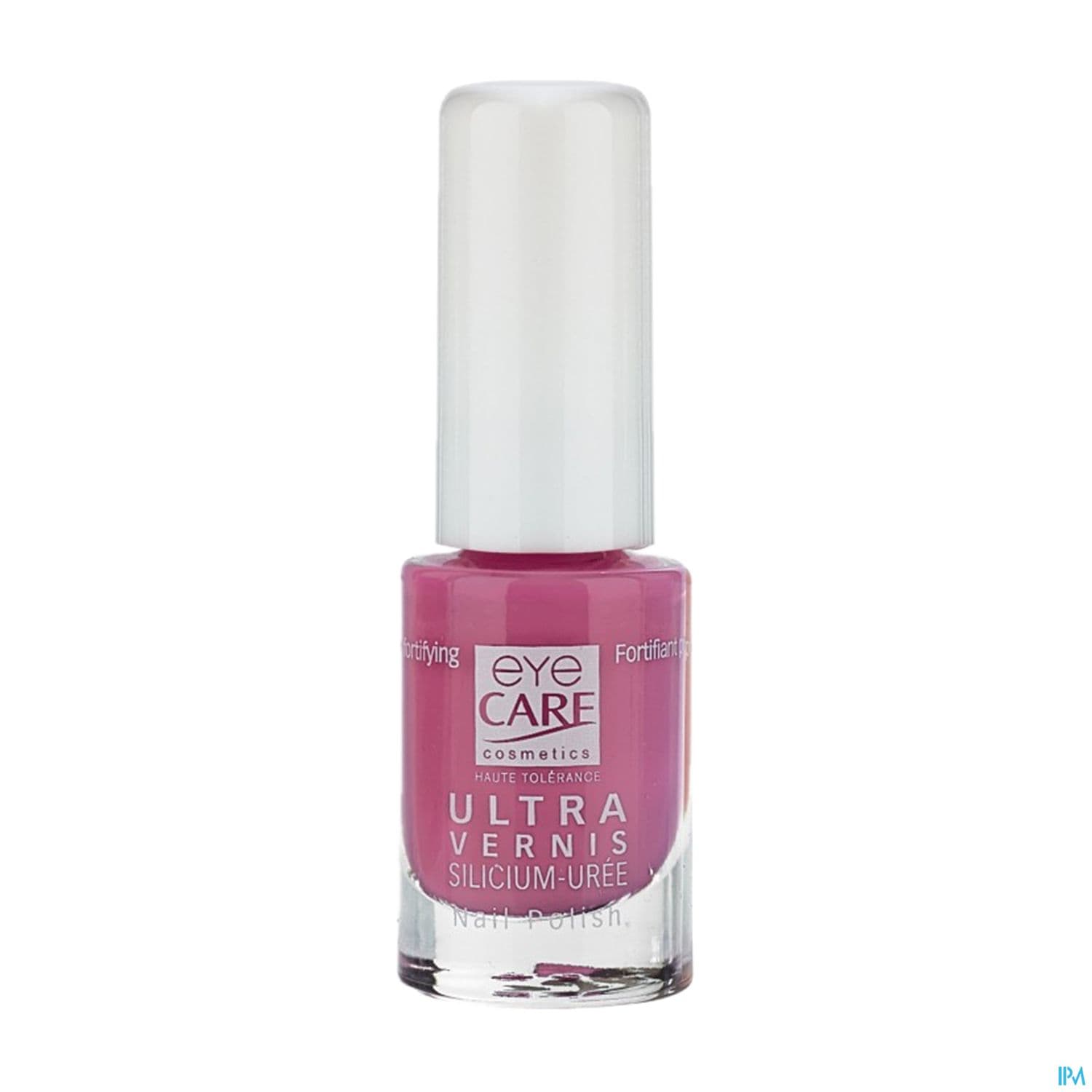 EYE-CARE ULT/VERNIS VALPARAI 5ML