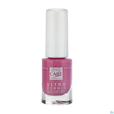 EYE-CARE ULT/VERNIS VALPARAI 5ML