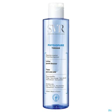 SVR PHYSIOPURE TONIQUE 200ML