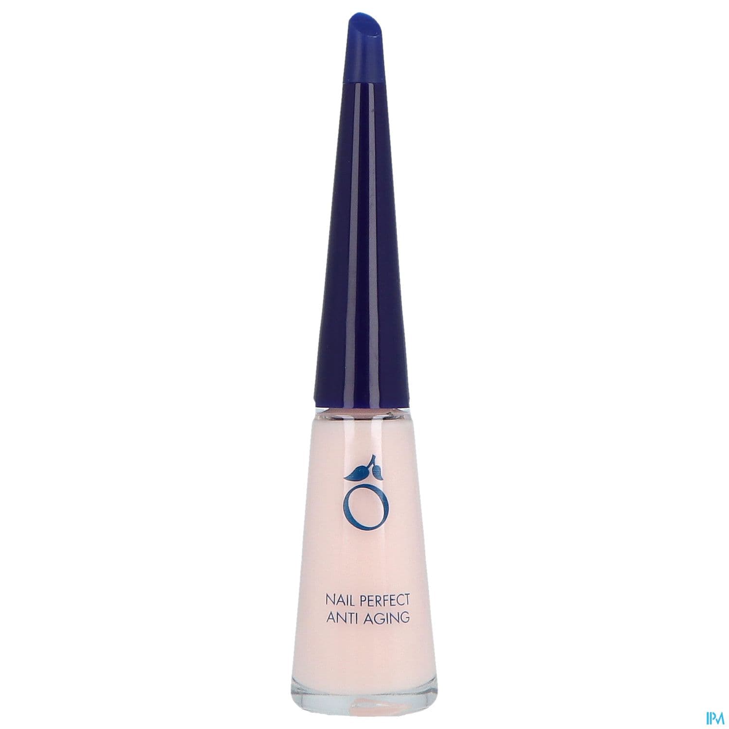 HEROME VERNIS A/AGE 10ML