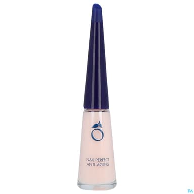 HEROME VERNIS A/AGE 10ML