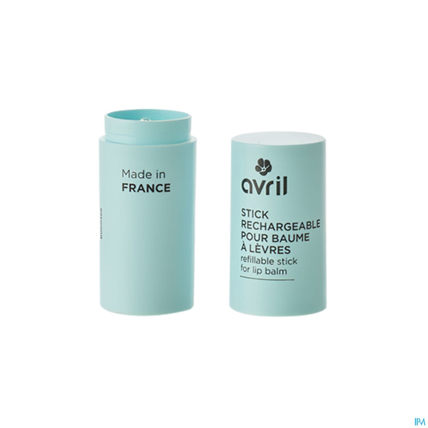 AVRIL STICK RECHARG BAUME LEVRE