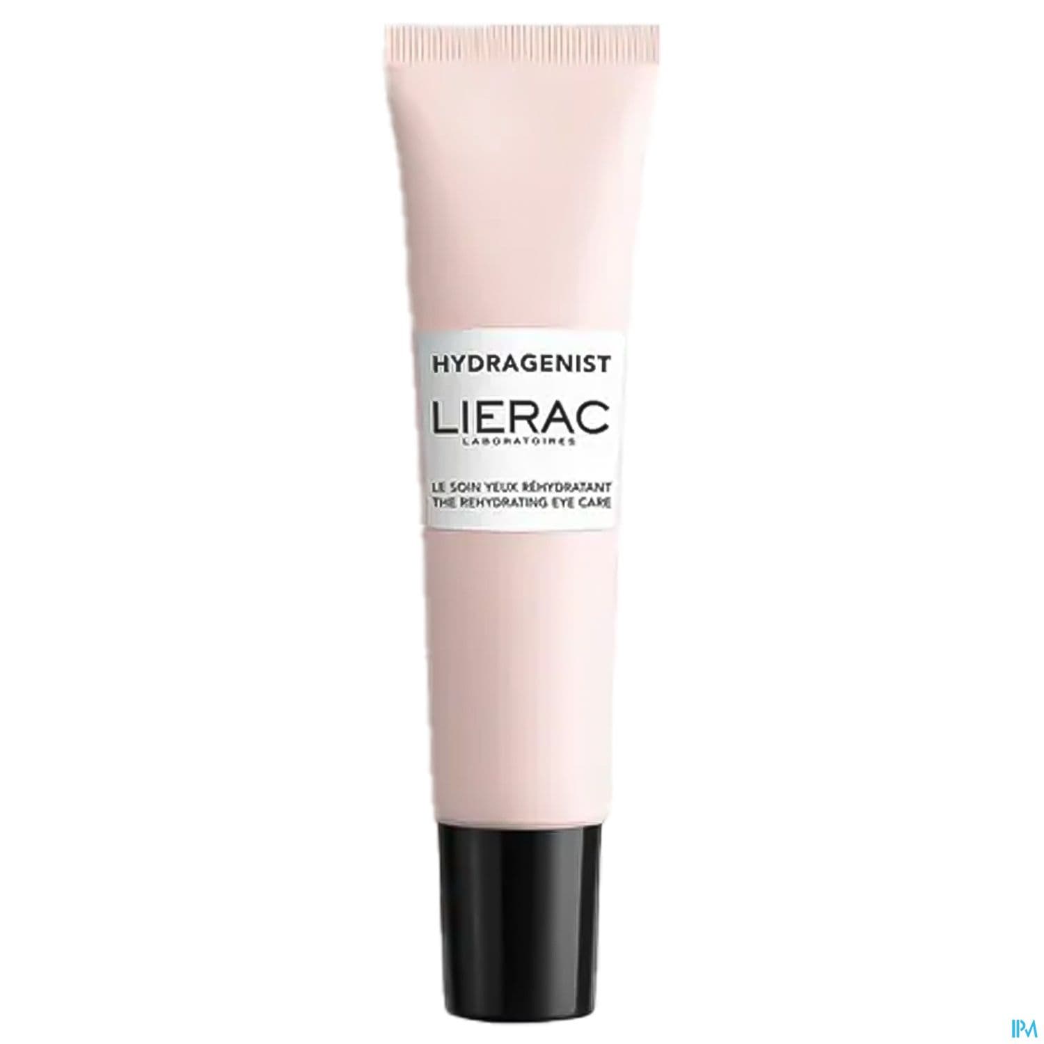 HYDRAGENIST SOIN YEUX REHYD 15ML