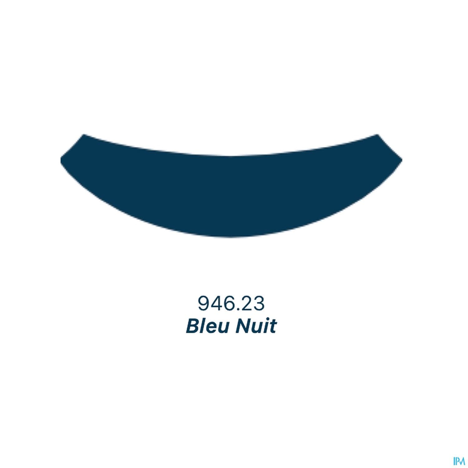 MAVALA MASCARA/CREME BLEU M10ML