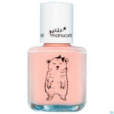 MANUCURIST VAO ENF JOY OURSON 8ML